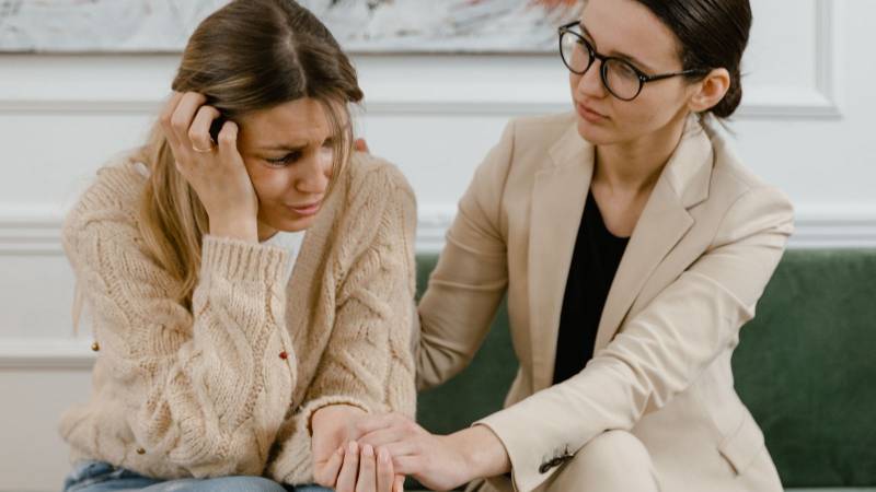 Ordonnance de protection violences conjugales Hyères La Londe-les-Maures Le Pradet Carqueiranne 