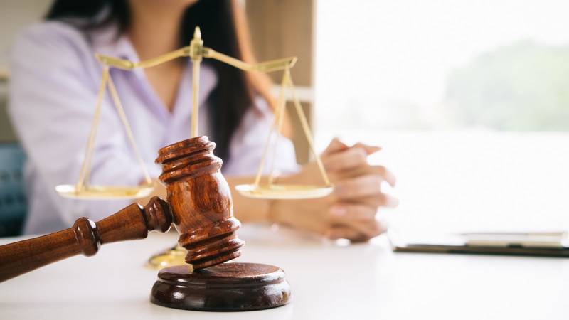 Malfaçons vice caché à Hyères