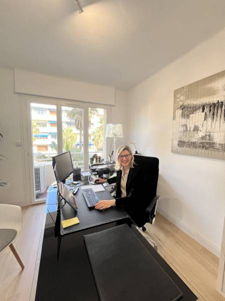 avocat Hyères droit immobilier, servitude, famille, divorce 